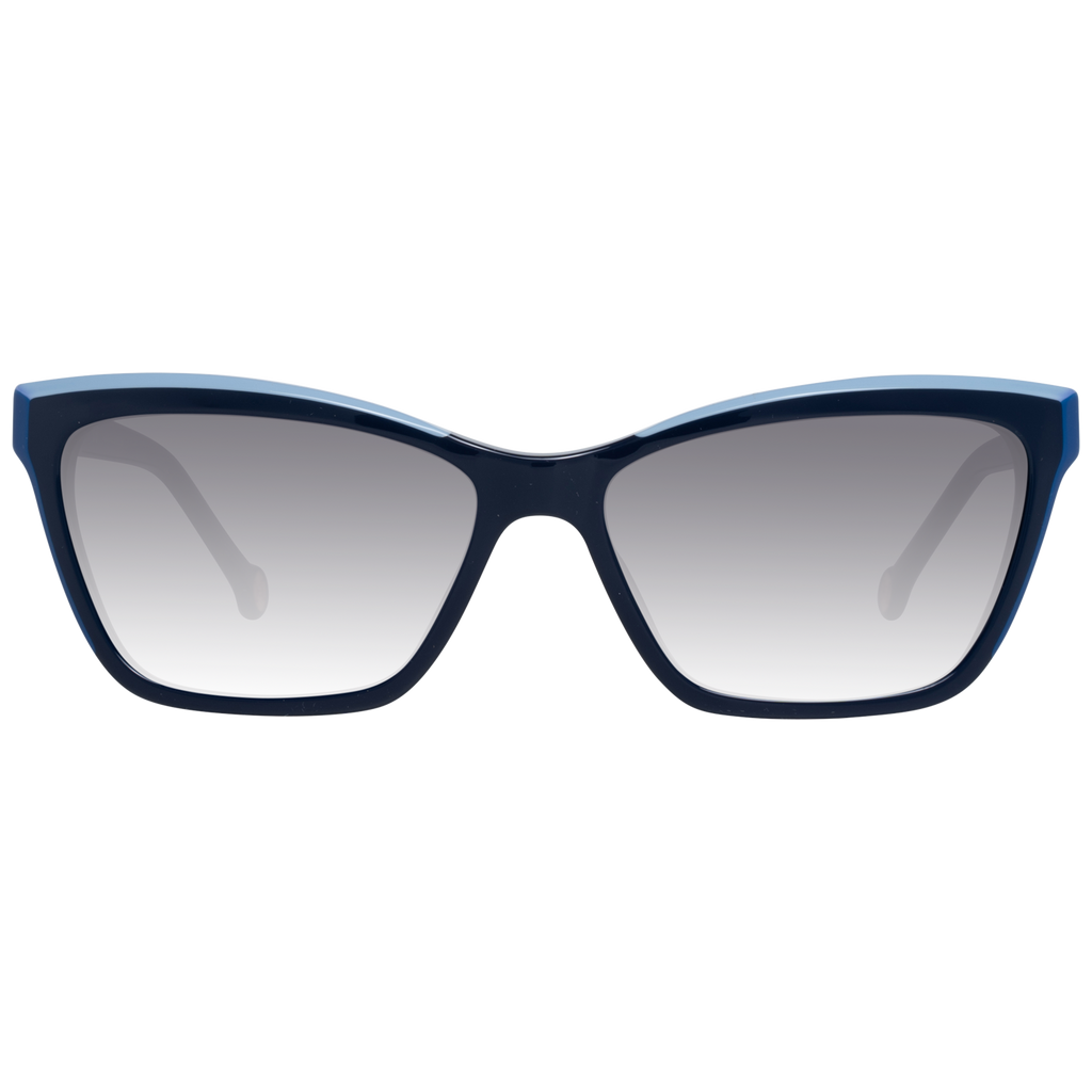 Carolina Herrera Sunglasses SHE870 991 56