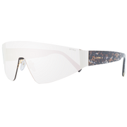 Sting Sunglasses SST388 300G 99