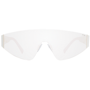 Sting Sunglasses SST388 300G 99