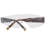 Sting Sunglasses SST388 300G 99