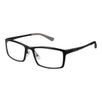 Fila Optical Frame VFI027 0531 55