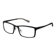 Fila Optical Frame VFI027 0531 55