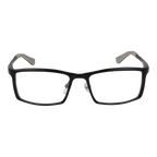 Fila Optical Frame VFI027 0531 55