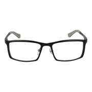 Fila Optical Frame VFI027 0531 55