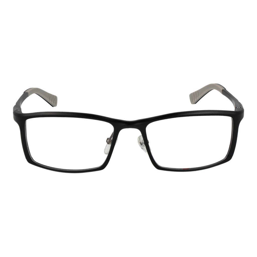 Fila Optical Frame VFI027 0531 55