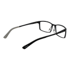 Fila Optical Frame VFI027 0531 55