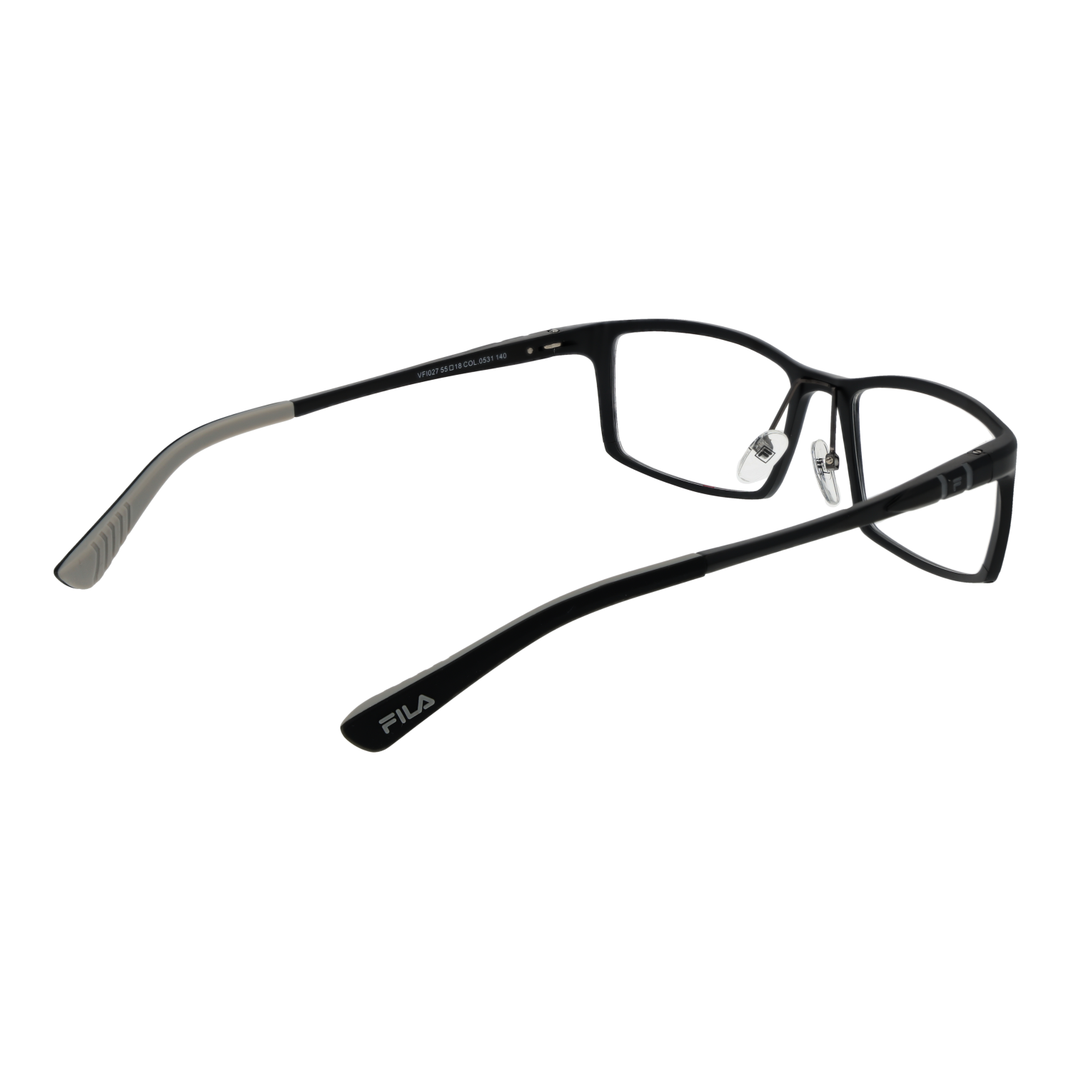 Fila Optical Frame VFI027 0531 55