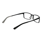 Fila Optical Frame VFI027 0531 55