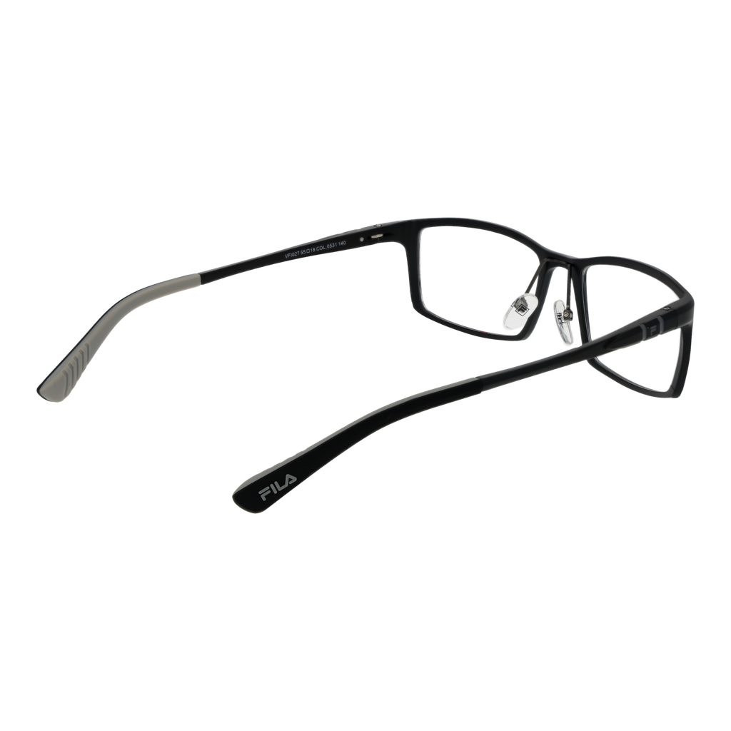 Fila Optical Frame VFI027 0531 55