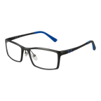 Fila Optical Frame VFI027 0Q02 55