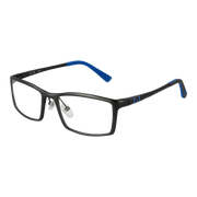 Fila Optical Frame VFI027 0Q02 55