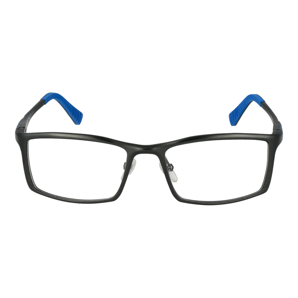 Fila Optical Frame VFI027 0Q02 55