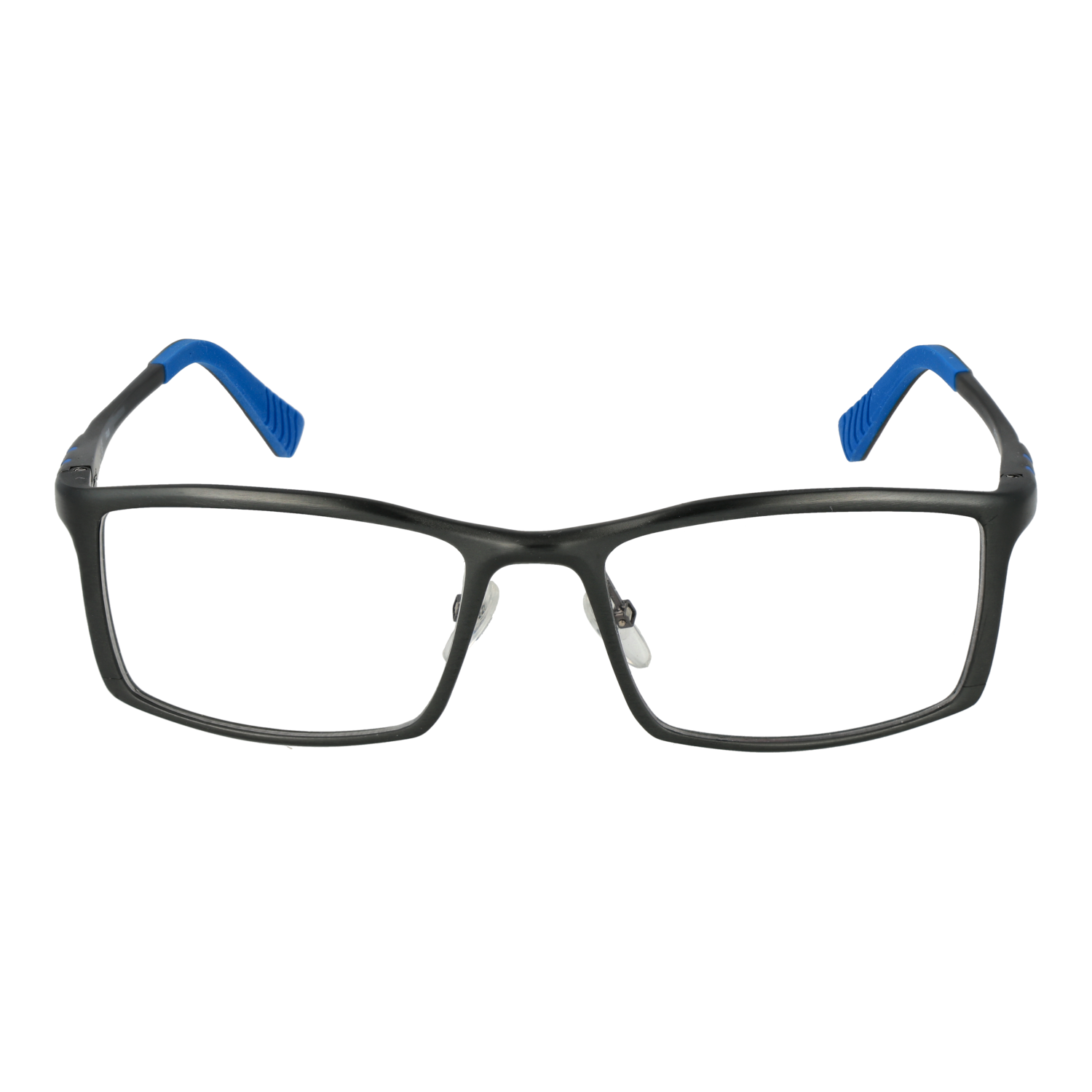 Fila Optical Frame VFI027 0Q02 55