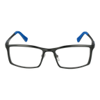 Fila Optical Frame VFI027 0Q02 55