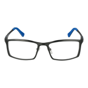 Fila Optical Frame VFI027 0Q02 55