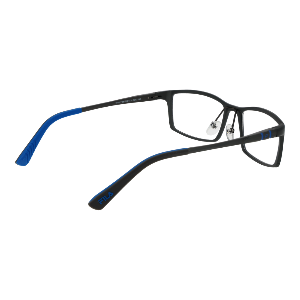 Fila Optical Frame VFI027 0Q02 55