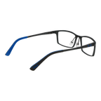 Fila Optical Frame VFI027 0Q02 55