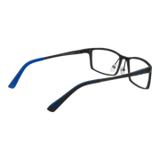 Fila Optical Frame VFI027 0Q02 55