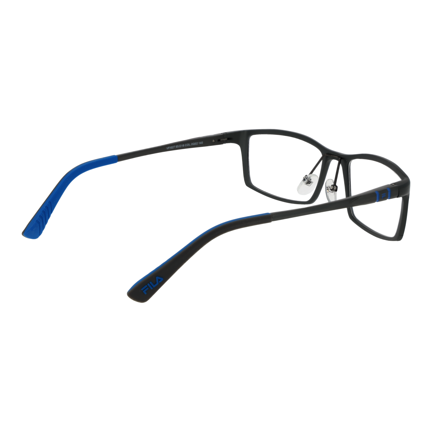 Fila Optical Frame VFI027 0Q02 55