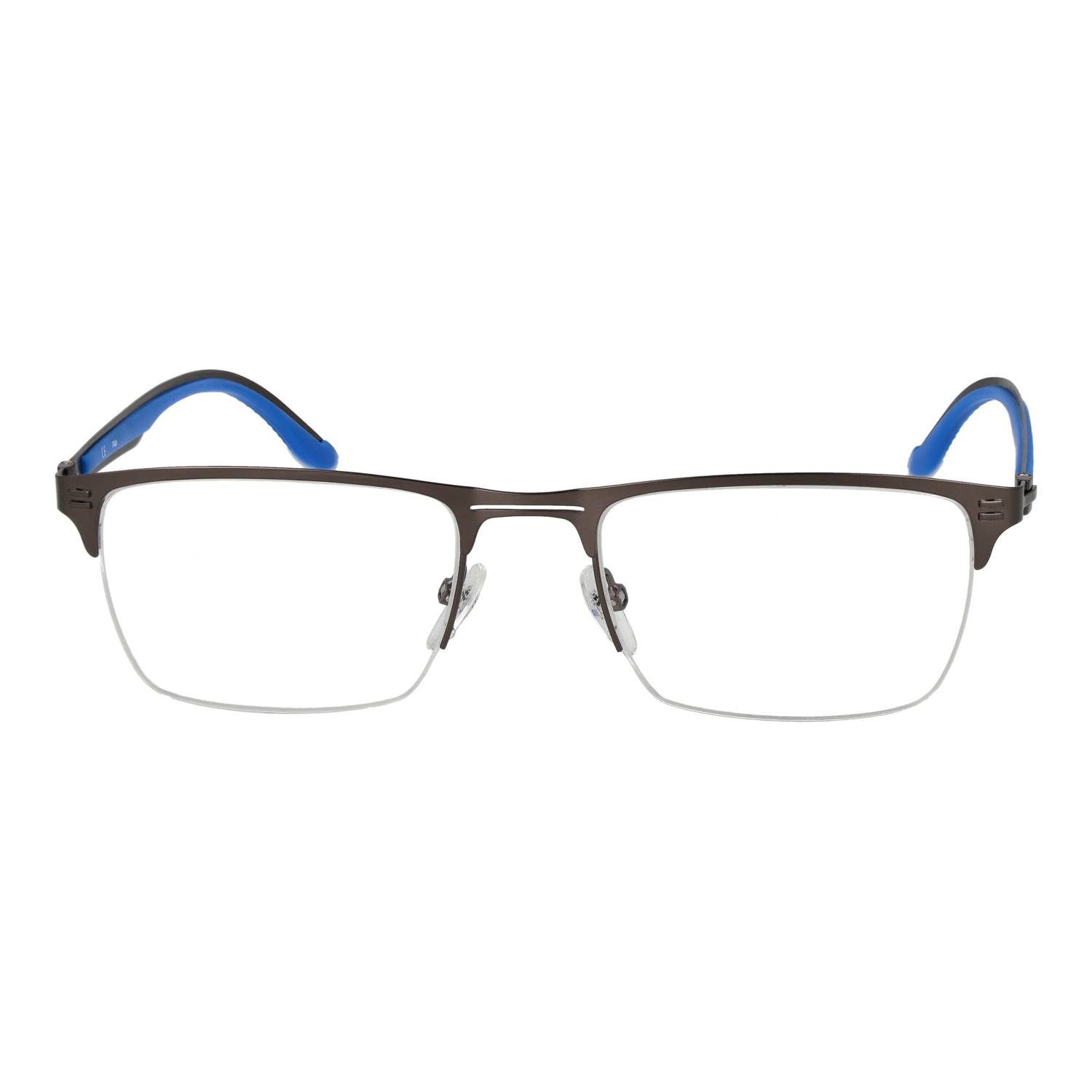 Fila Optical Frame VFI030 0627 53