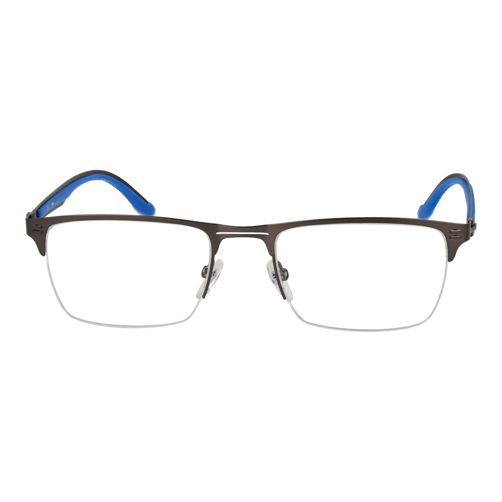 Fila Optical Frame VFI030 0627 53