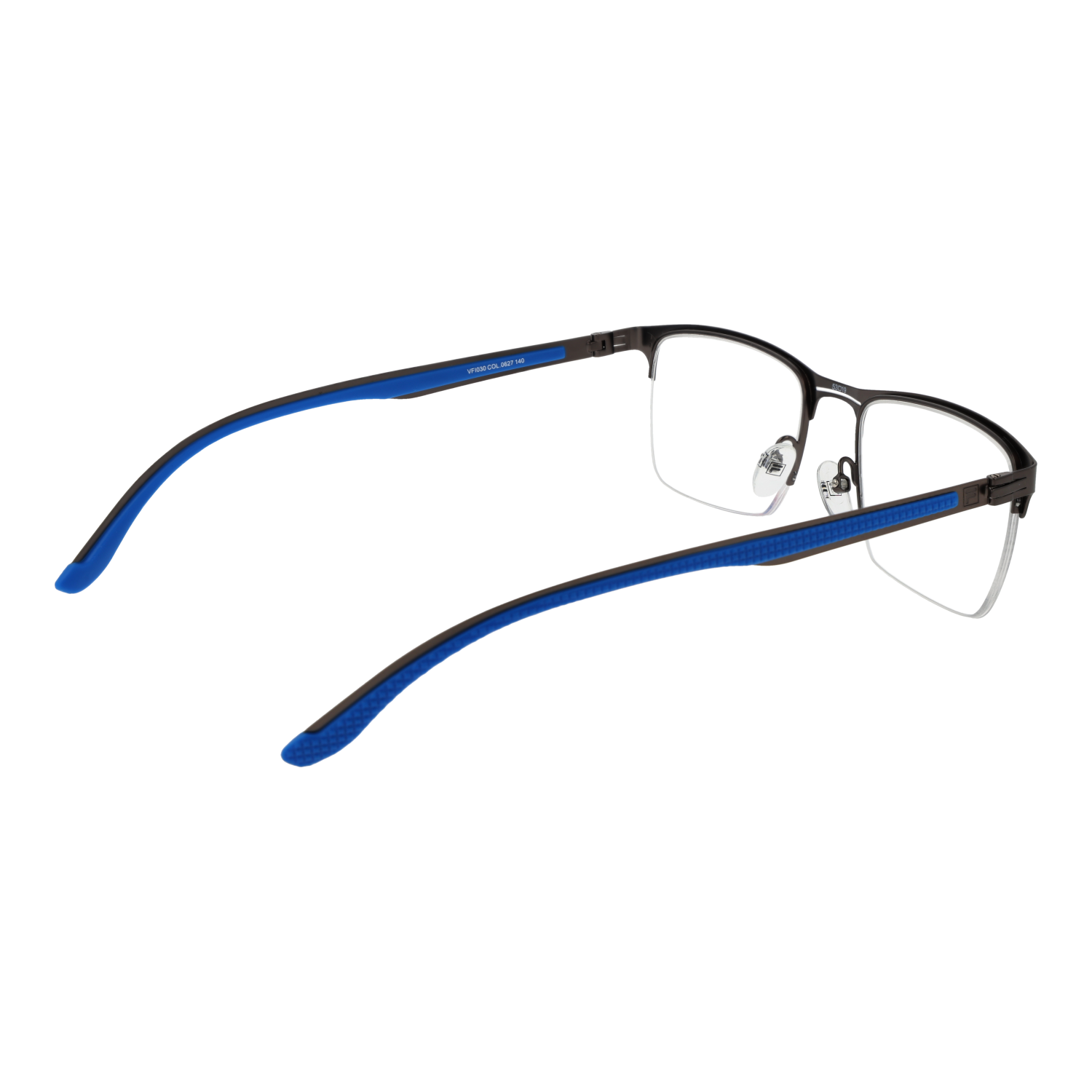 Fila Optical Frame VFI030 0627 53