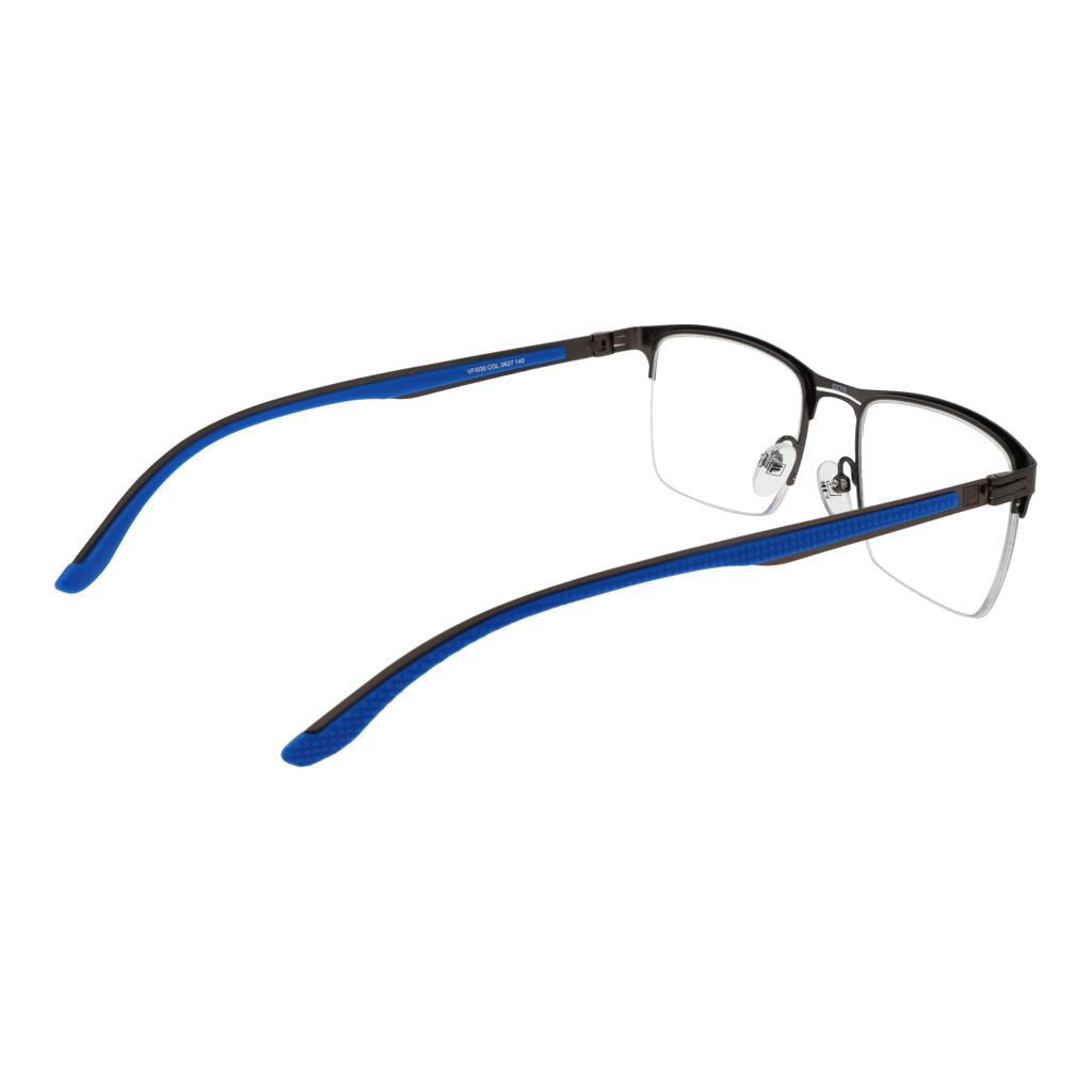 Fila Optical Frame VFI030 0627 53