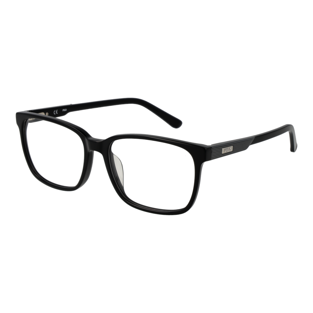 Fila Optical Frame VFI032 0700 54