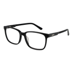 Fila Optical Frame VFI032 0700 54
