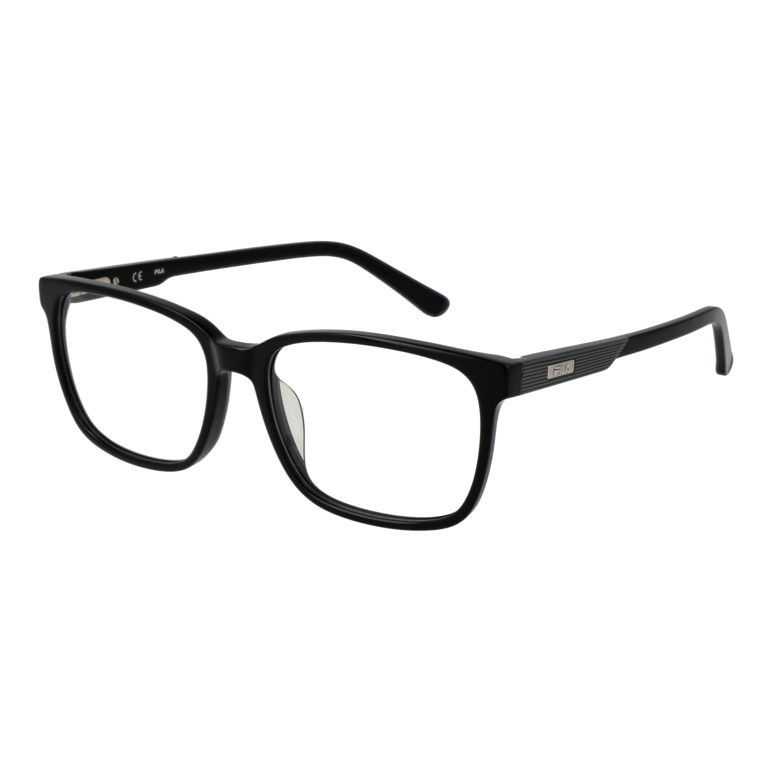 Fila Optical Frame VFI032 0700 54