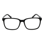 Fila Optical Frame VFI032 0700 54