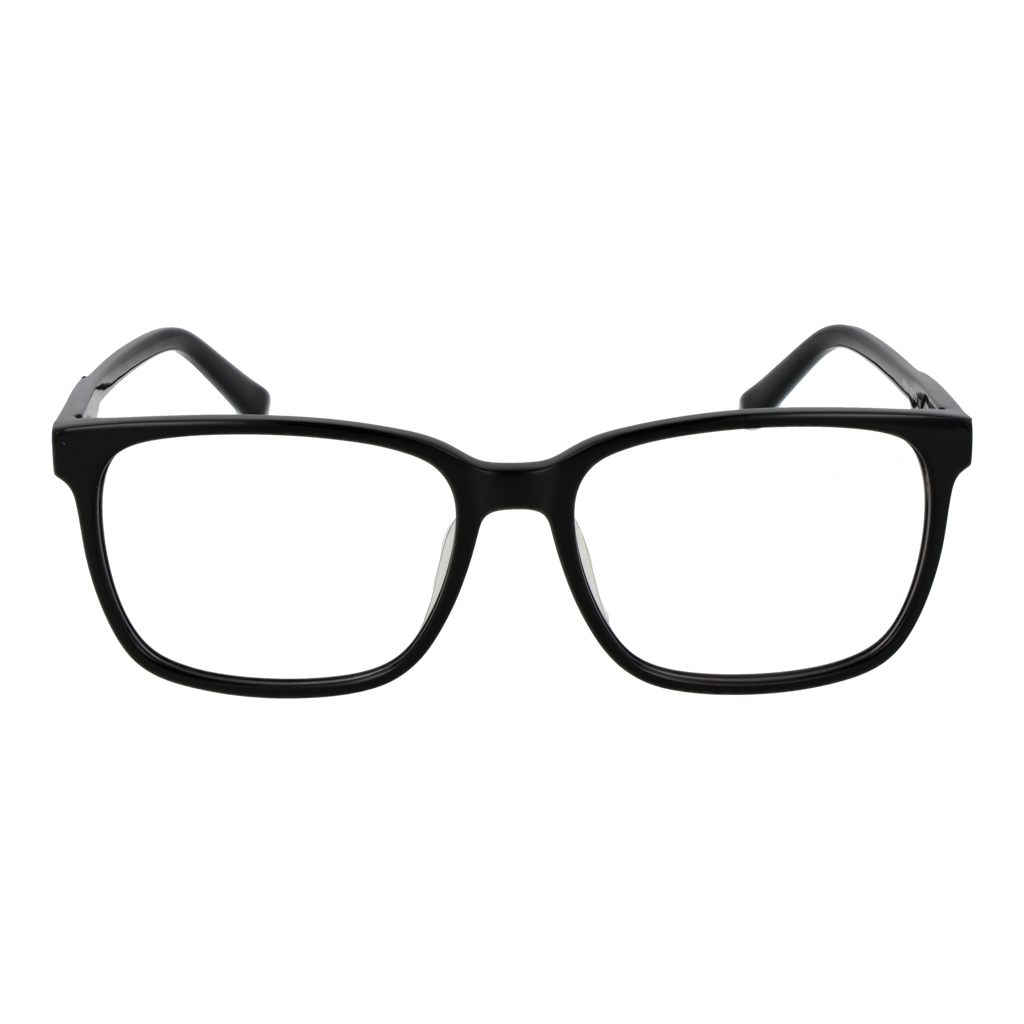 Fila Optical Frame VFI032 0700 54