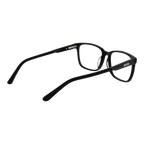 Fila Optical Frame VFI032 0700 54