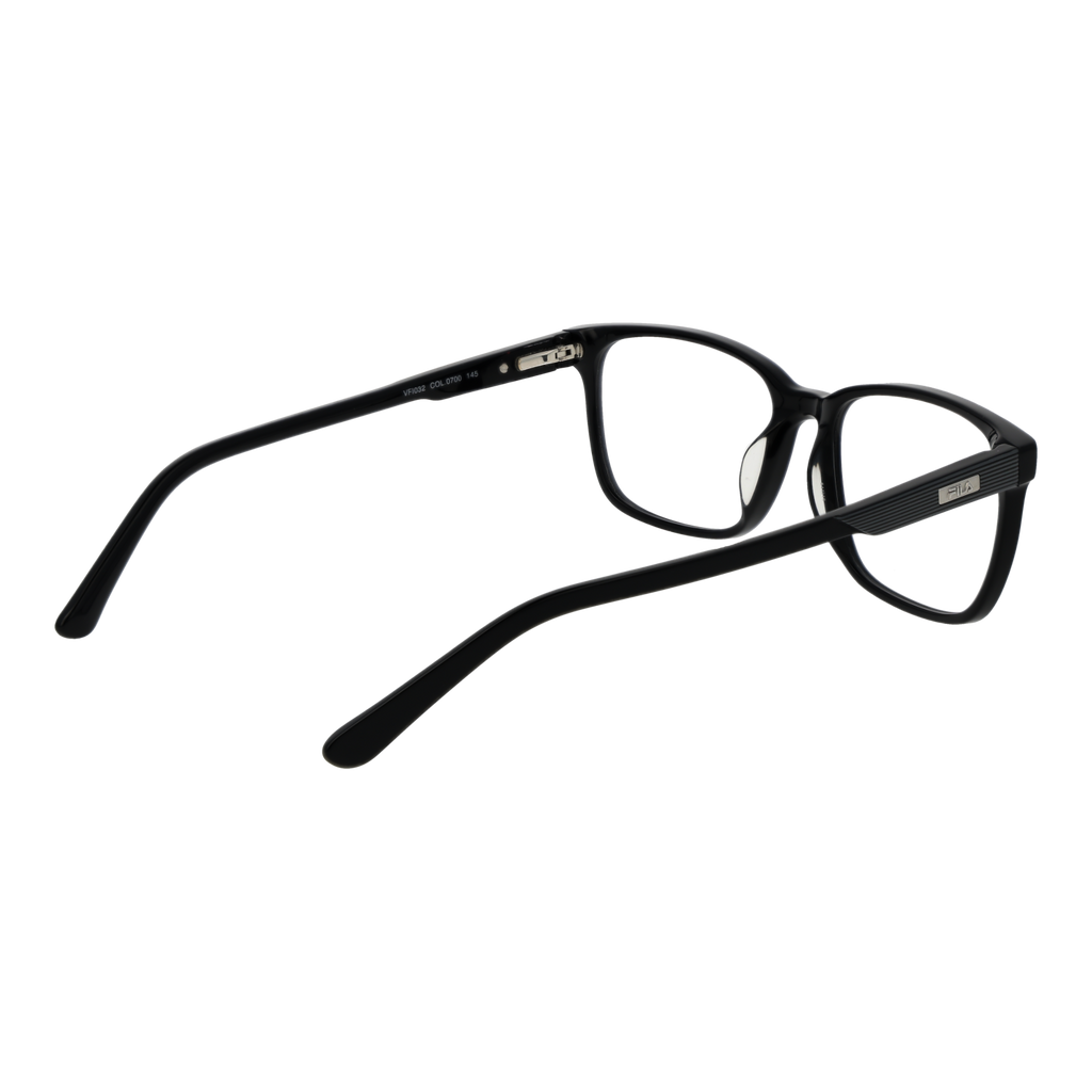 Fila Optical Frame VFI032 0700 54