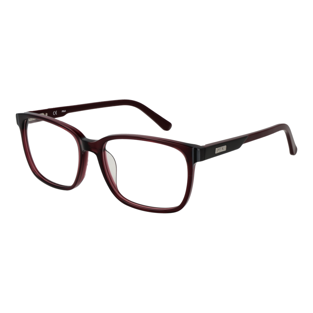 Fila Optical Frame VFI032 0V01 54