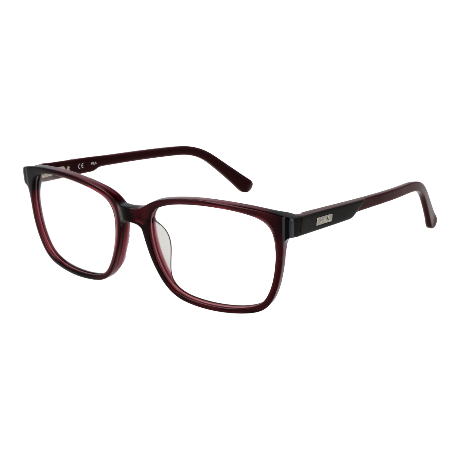 Fila Optical Frame VFI032 0V01 54