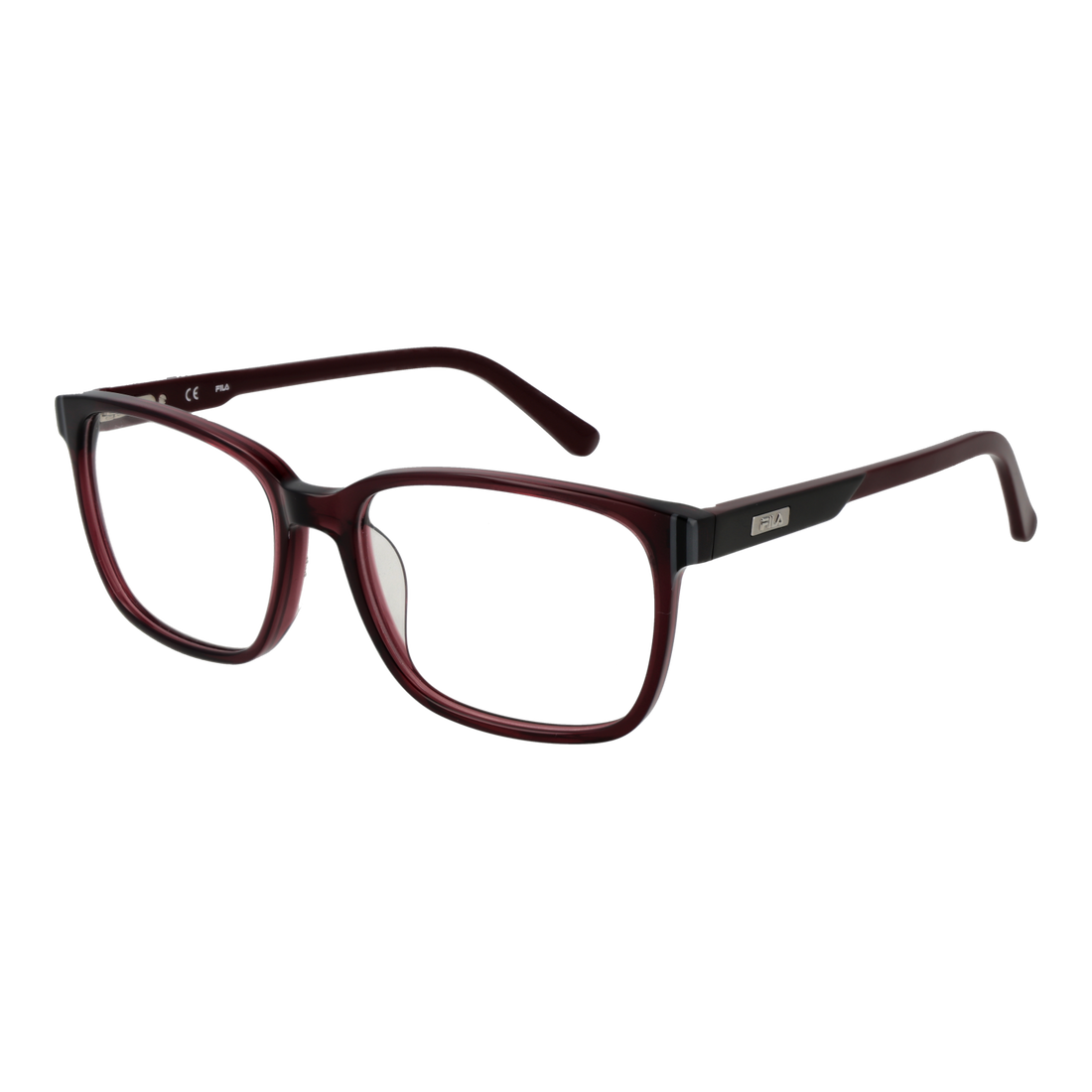 Fila Optical Frame VFI032 0V01 54