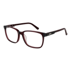 Fila Optical Frame VFI032 0V01 54