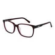 Fila Optical Frame VFI032 0V01 54