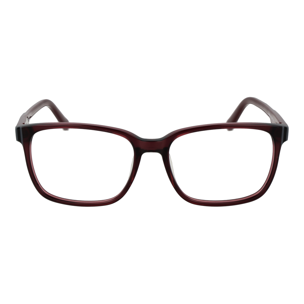 Fila Optical Frame VFI032 0V01 54