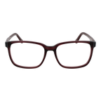 Fila Optical Frame VFI032 0V01 54