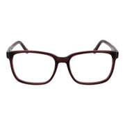 Fila Optical Frame VFI032 0V01 54