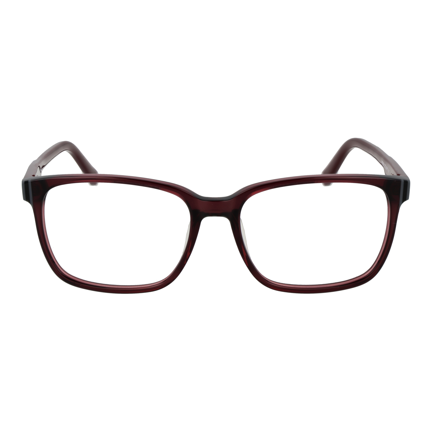 Fila Optical Frame VFI032 0V01 54