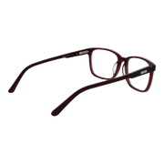 Fila Optical Frame VFI032 0V01 54