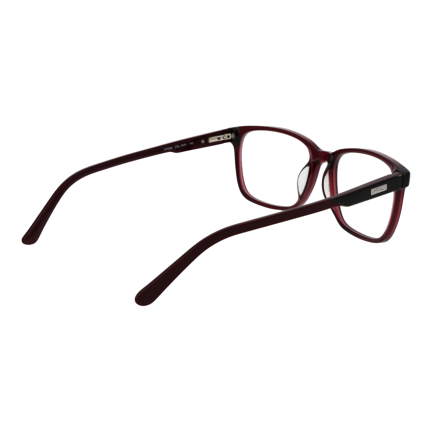 Fila Optical Frame VFI032 0V01 54