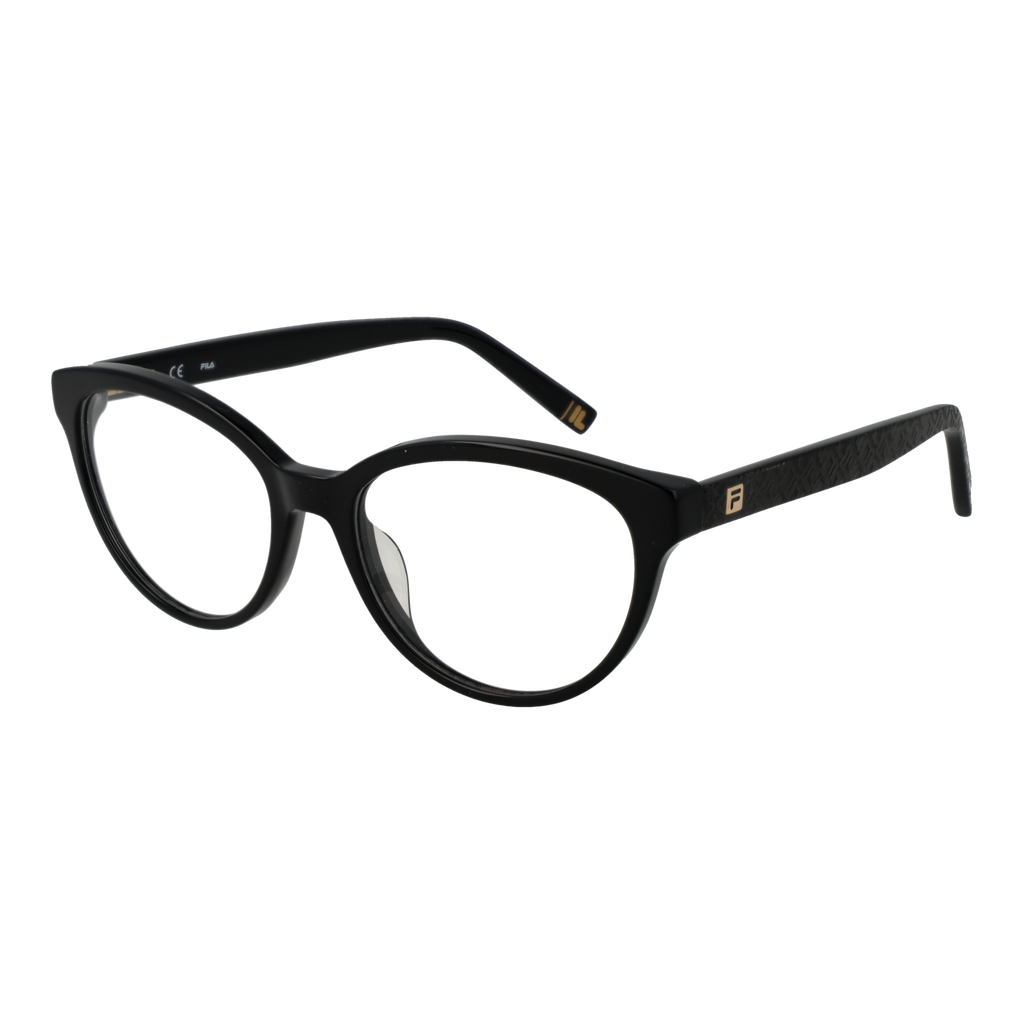 Fila Optical Frame VFI092 700Y 53
