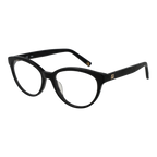 Fila Optical Frame VFI092 700Y 53