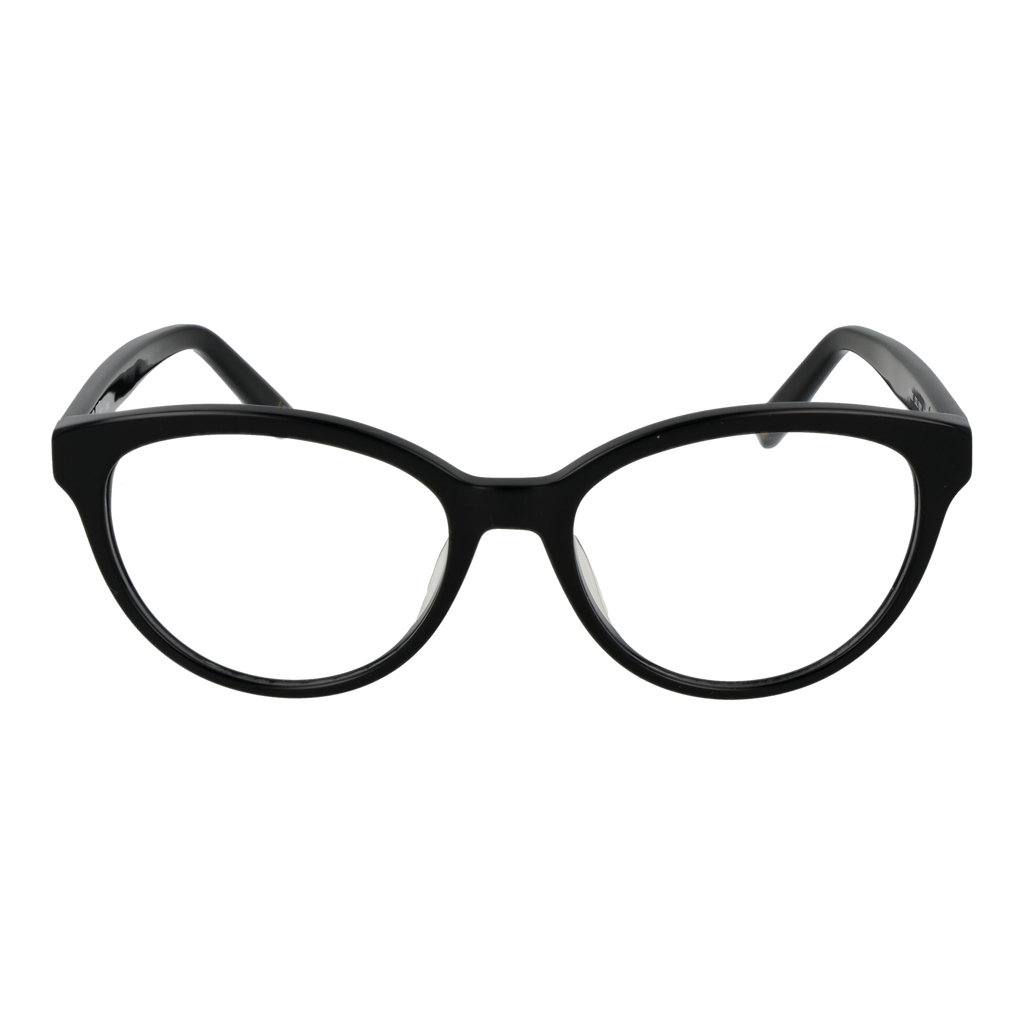 Fila Optical Frame VFI092 700Y 53