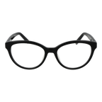 Fila Optical Frame VFI092 700Y 53