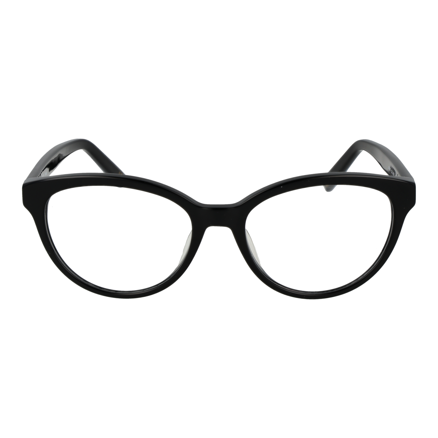 Fila Optical Frame VFI092 700Y 53